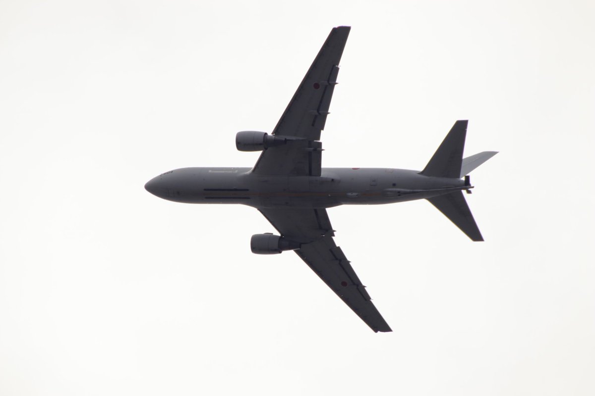 たけひで tweet media