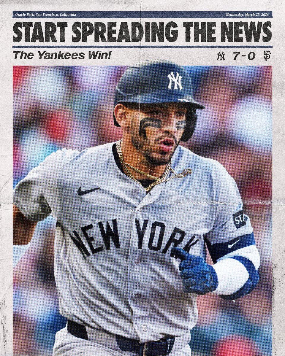 Tom in Myrtle Beach tweet media