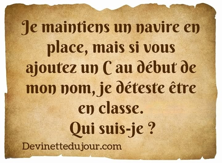 PlanPlan-Bilou tweet media