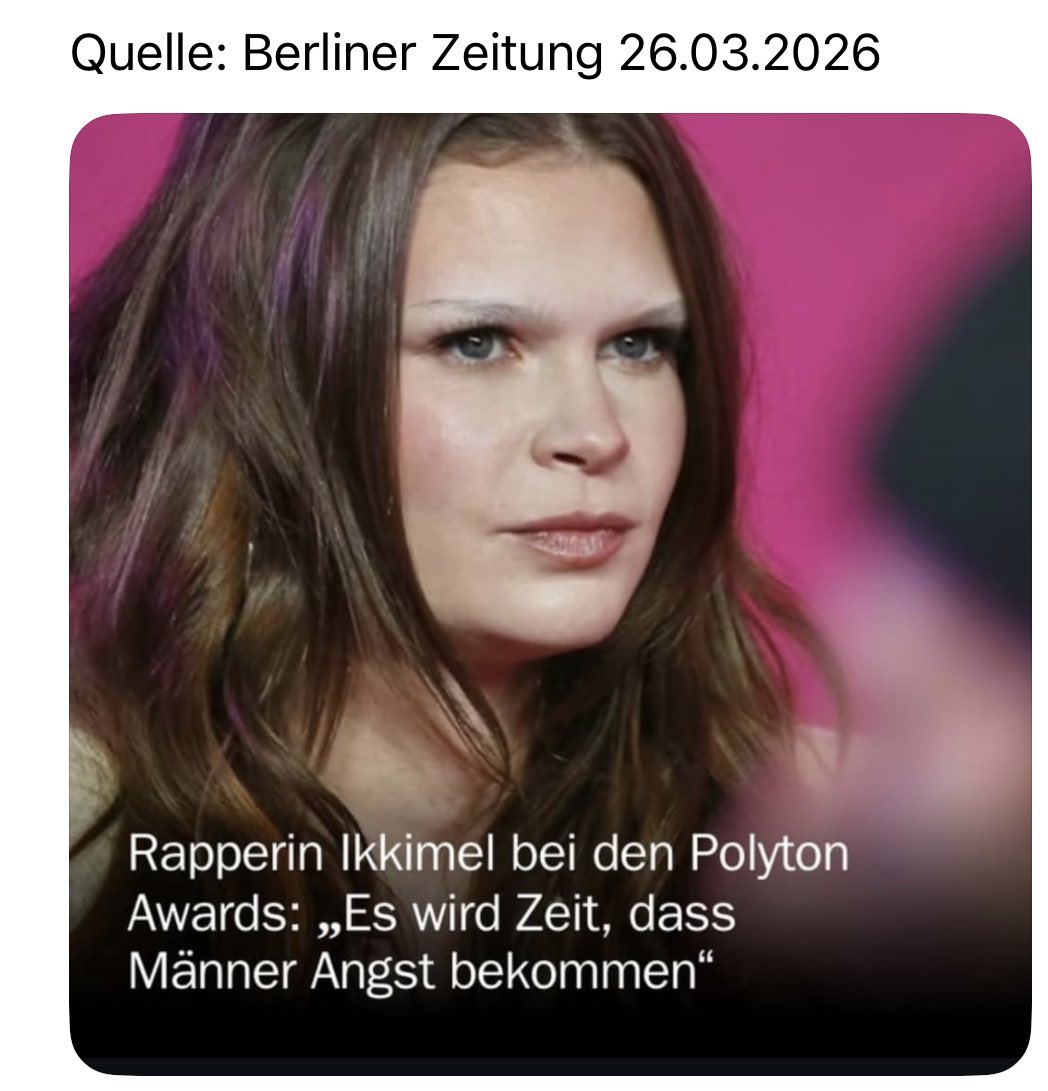 blumenwieseines tweet media