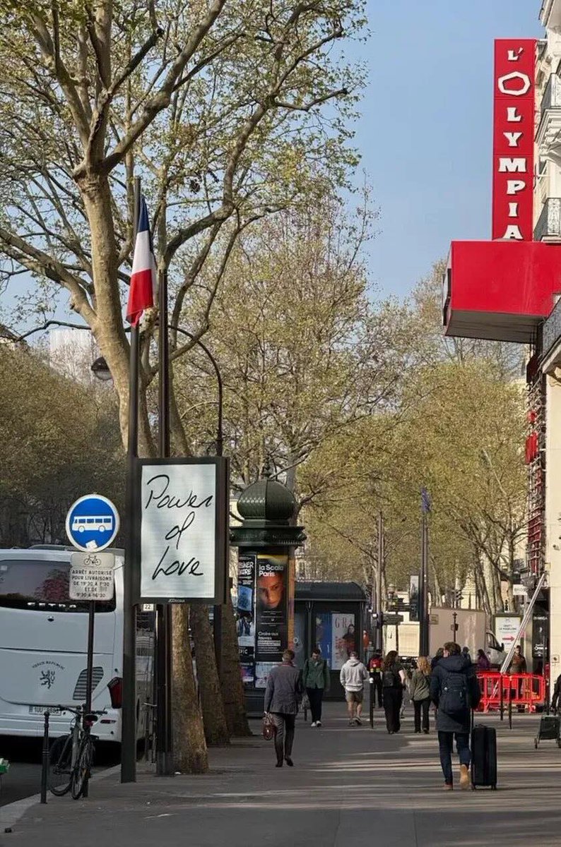 Reason Why tweet media