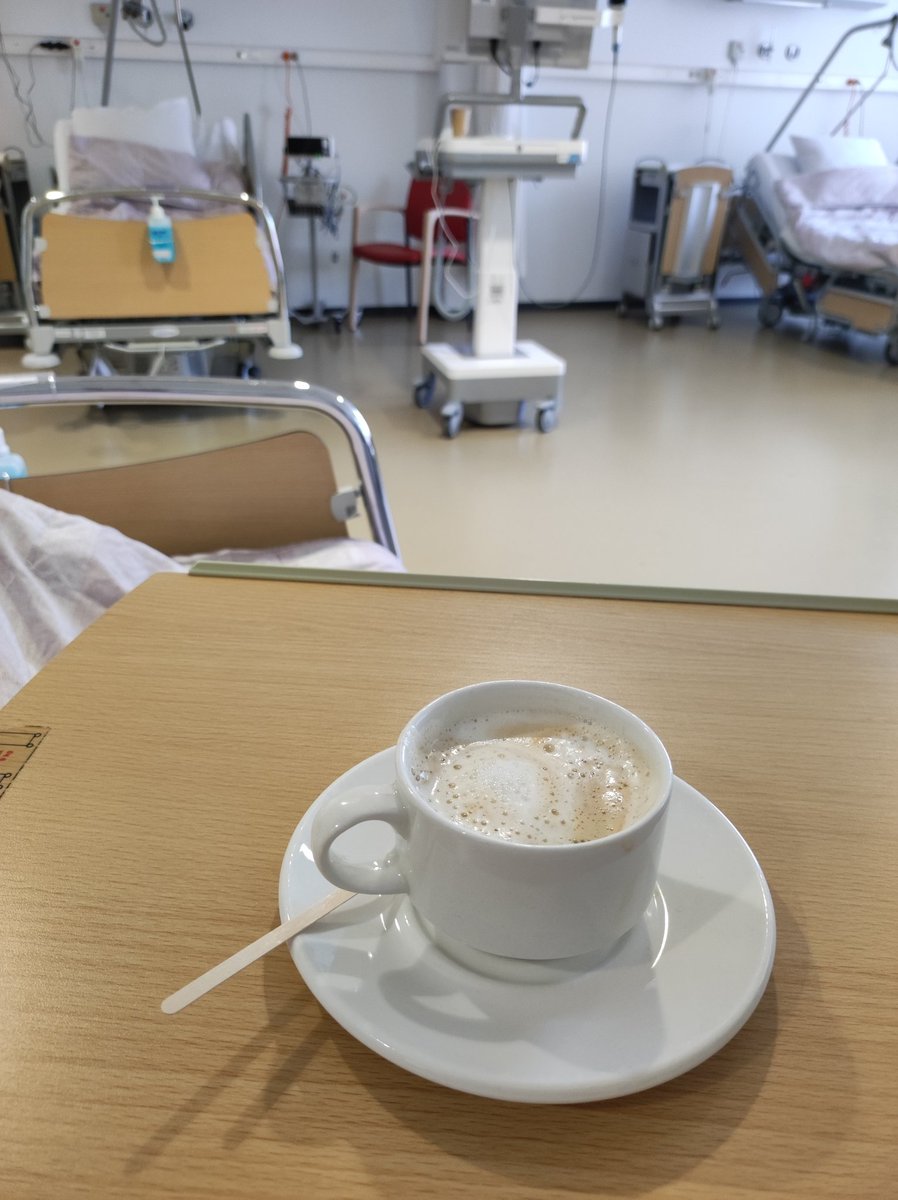 Petra Coret, 🍅🐕🦺 tweet media