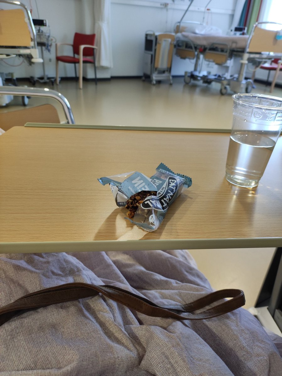 Petra Coret, 🍅🐕🦺 tweet media