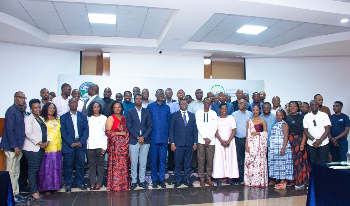 Batamuriza Grace tweet media