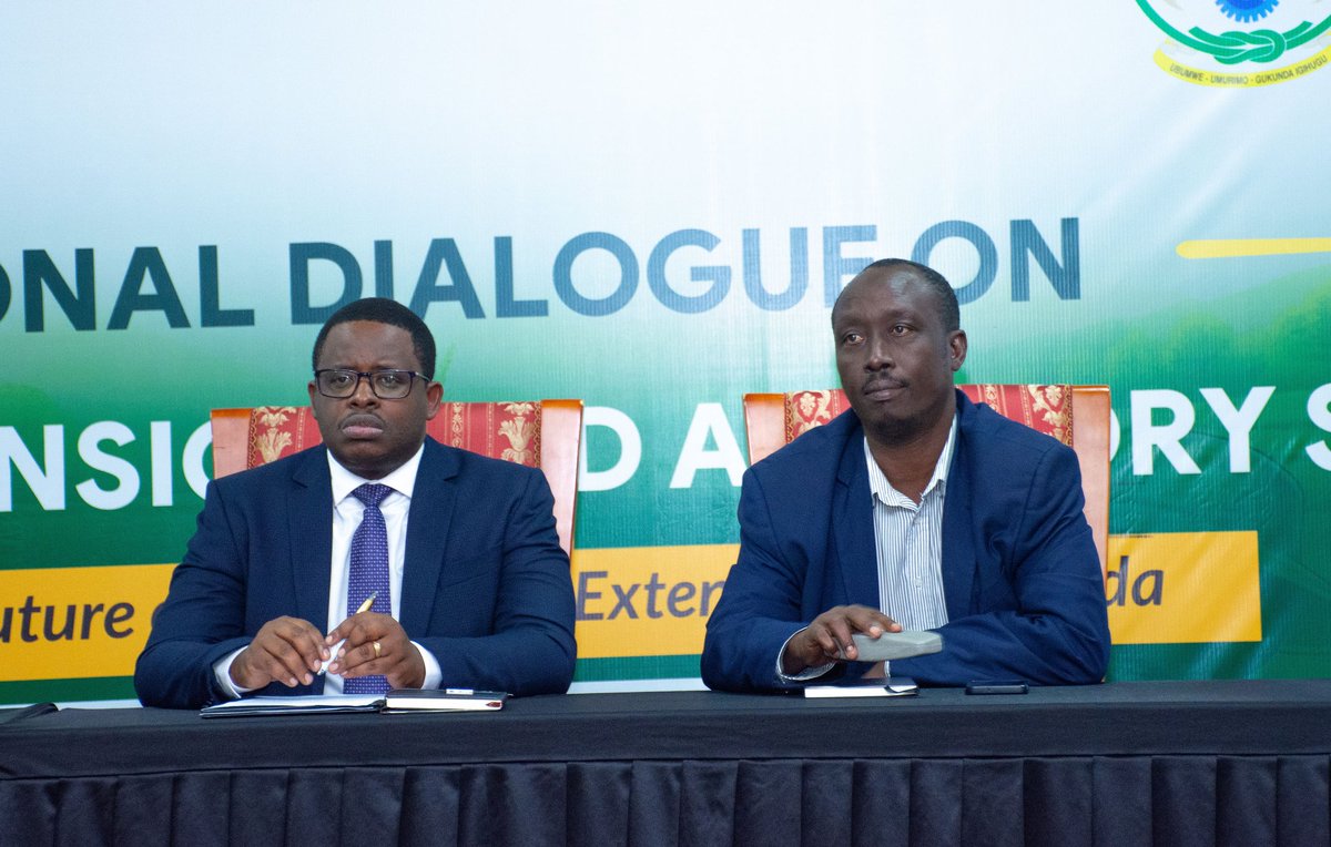 Batamuriza Grace tweet media