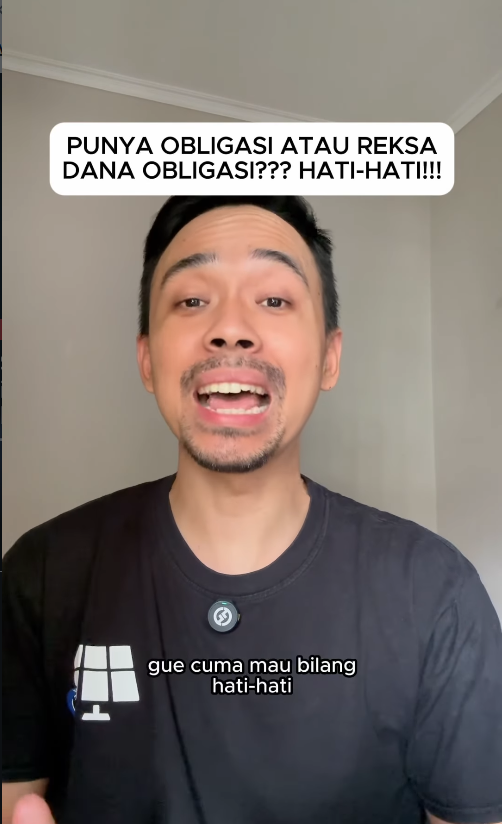 Tigor Siagian, CFA, FRM tweet media