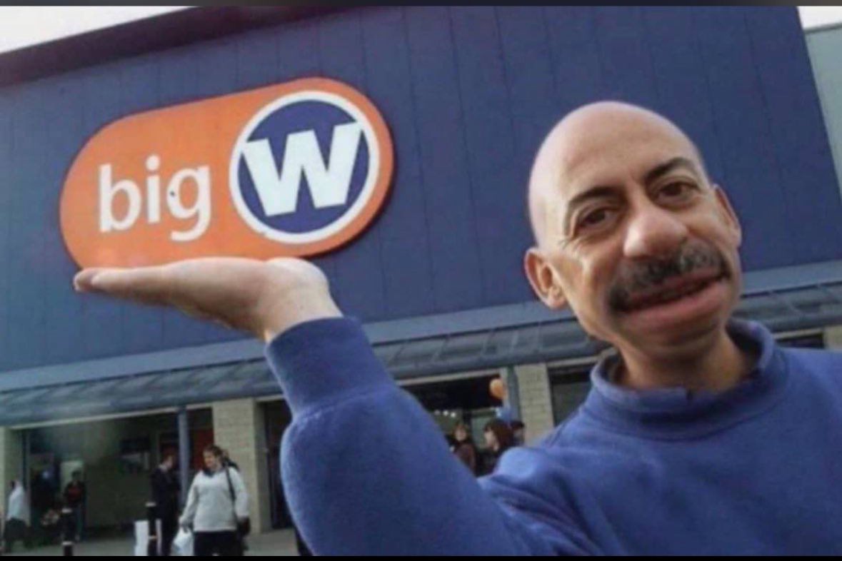 Olaz👑 tweet media