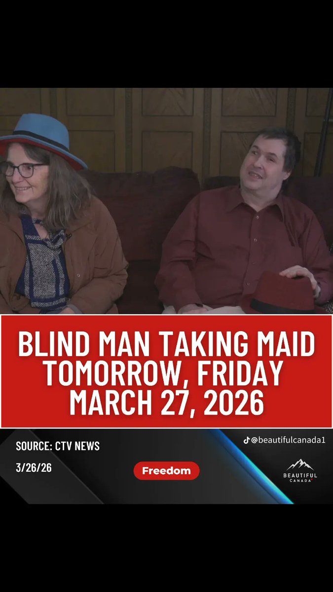 Ivano Defazio 🇨🇦🇮🇹🇺🇸 tweet media