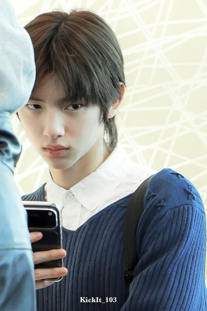 𝐊𝐢𝐜𝐤 𝐈𝐭. tweet media