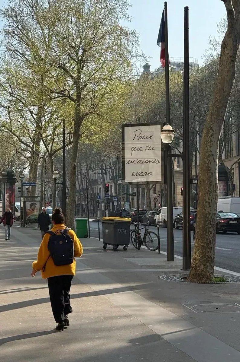 Reason Why tweet media