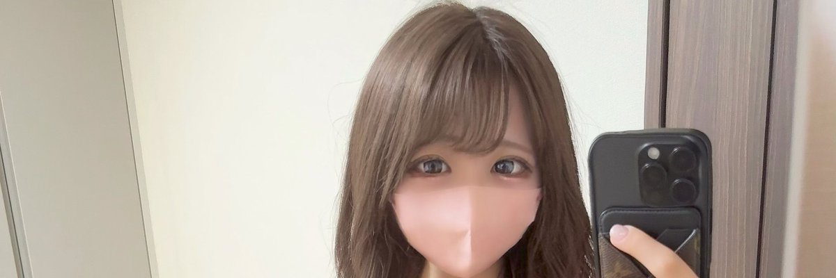 詰んでるけど食欲はある。 tweet media