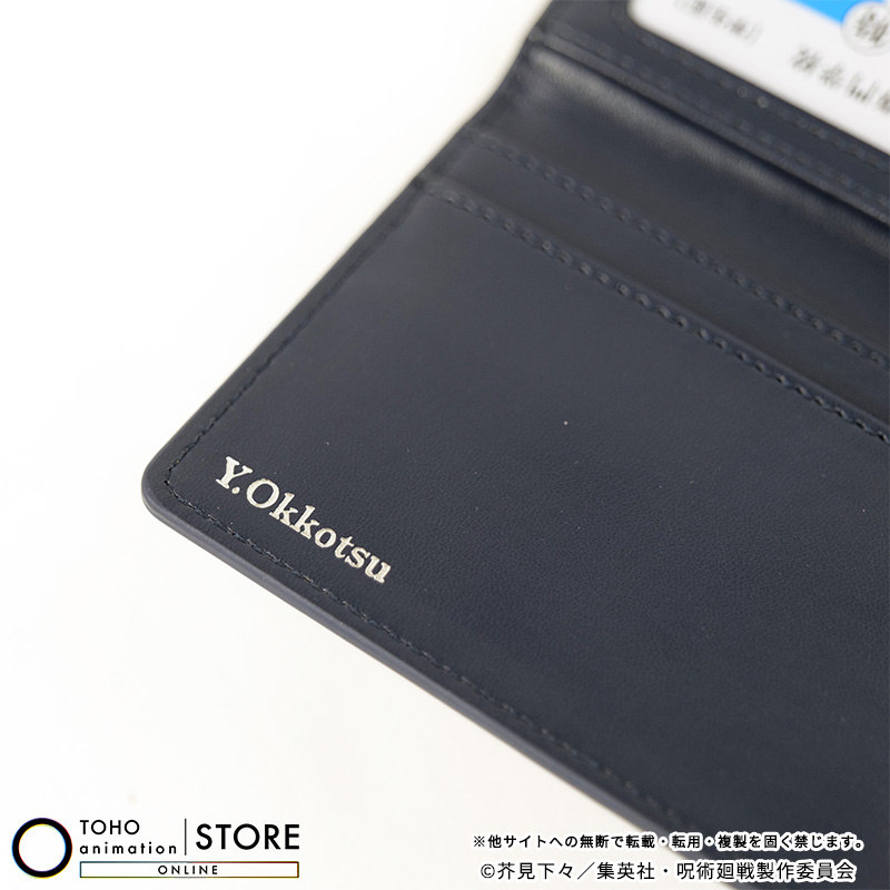 TOHO animation STORE ONLINE tweet media