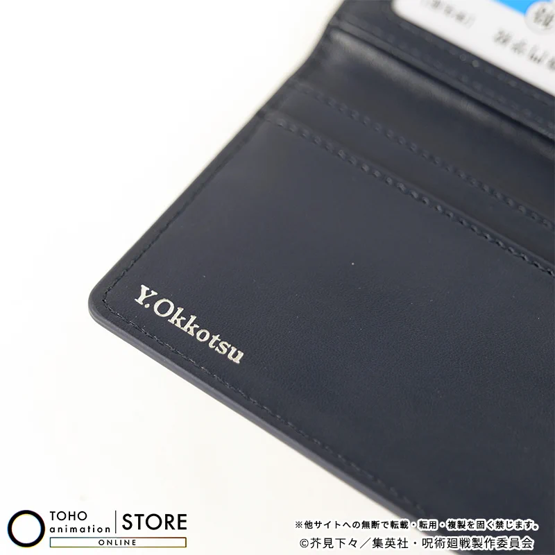 TOHO animation STORE ONLINE on X: 