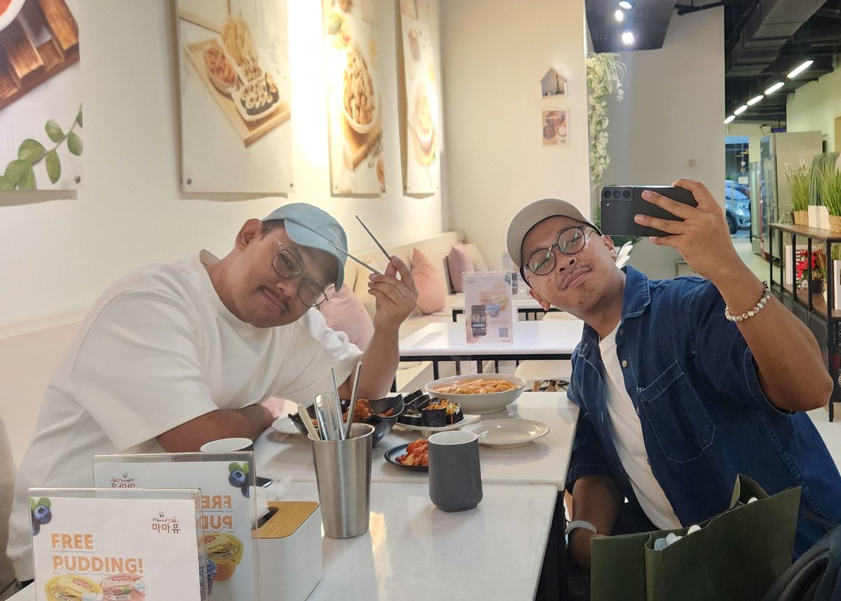 Rocket 🦝 tweet media