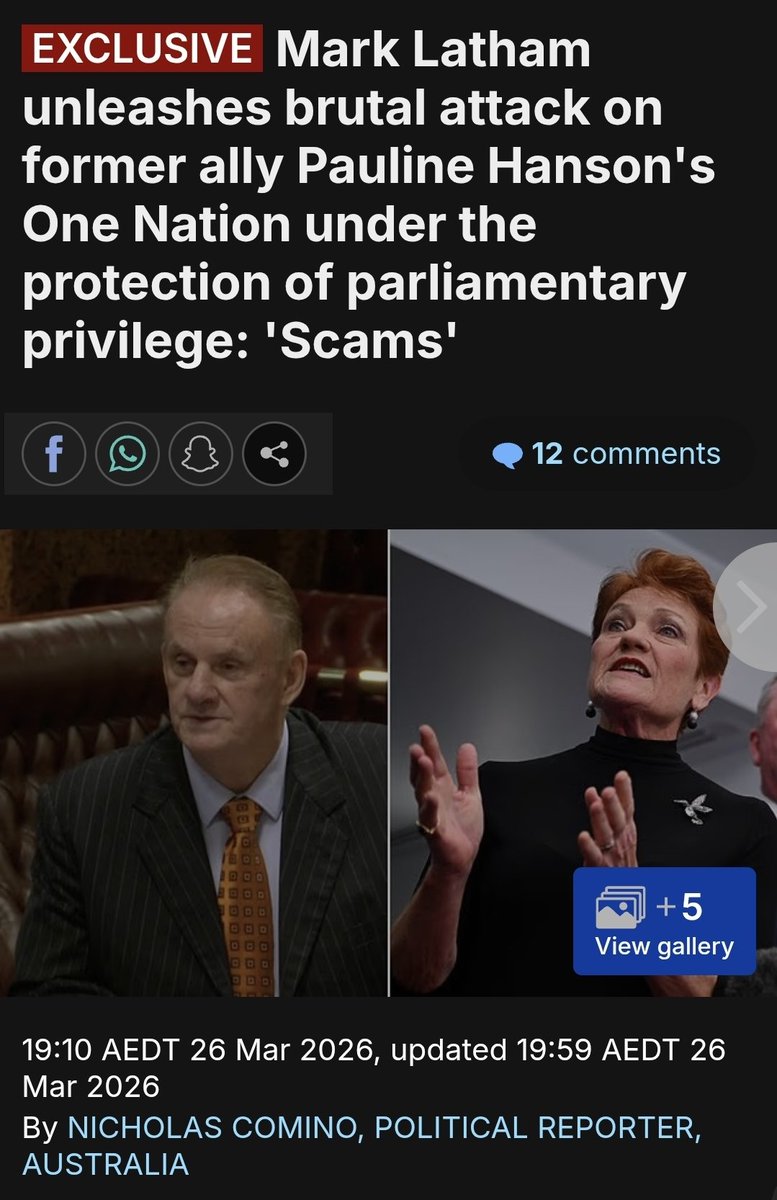 Kenny Devine tweet media