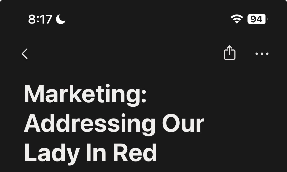 Timii 🩶 tweet media