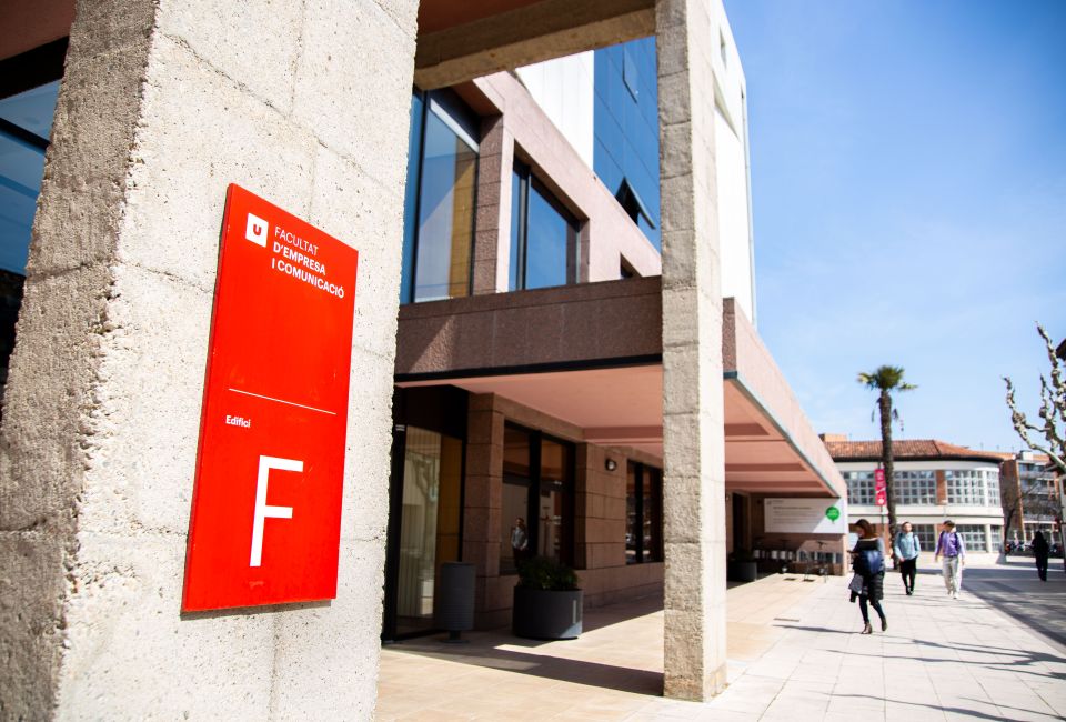 UVic-UCC tweet media