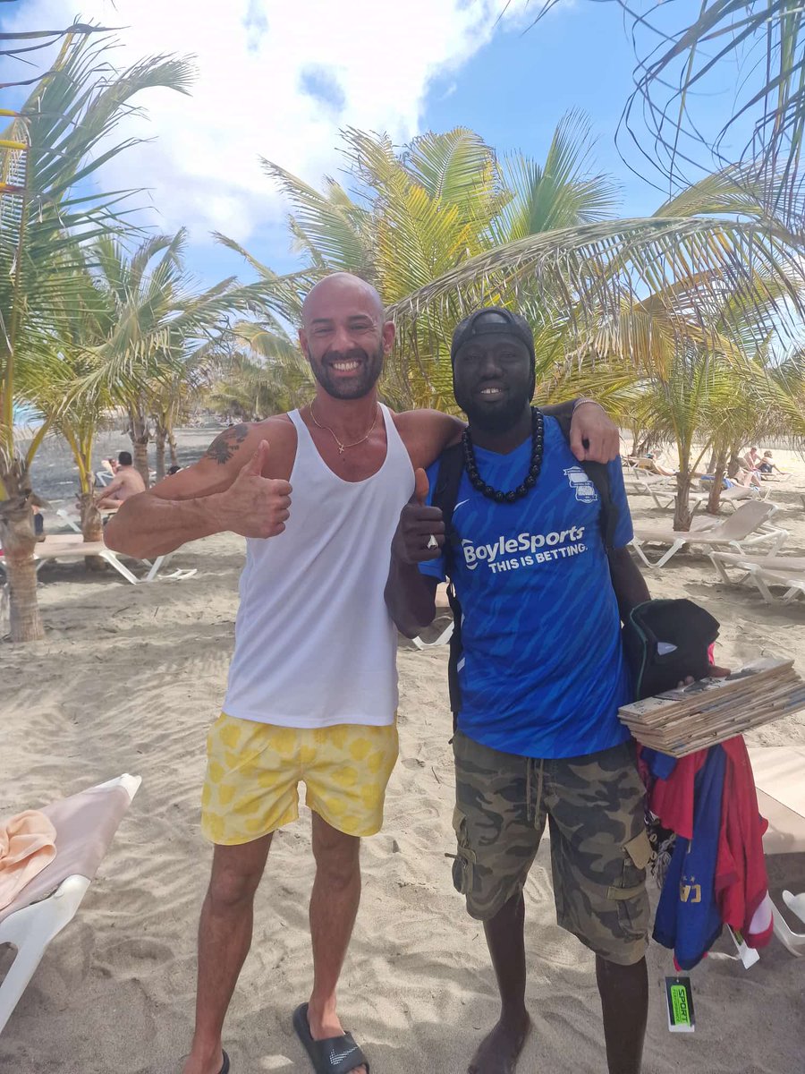 Luke (BCFC) tweet media