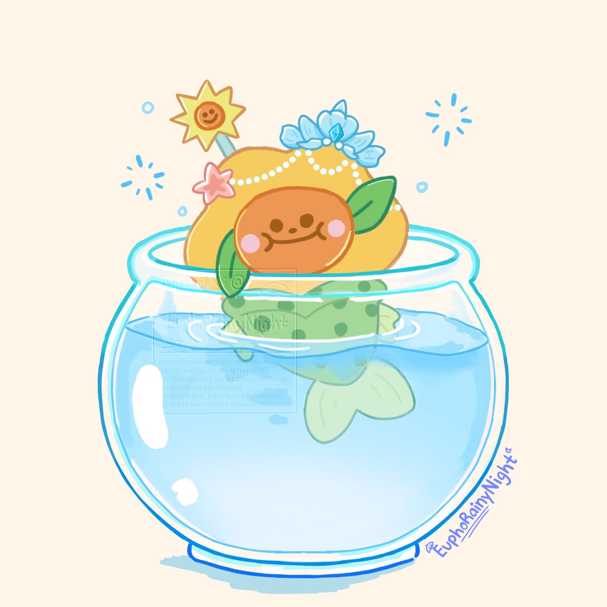 EuphorainNight tweet media