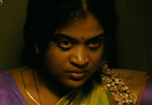 Blasting TamilCinema tweet media