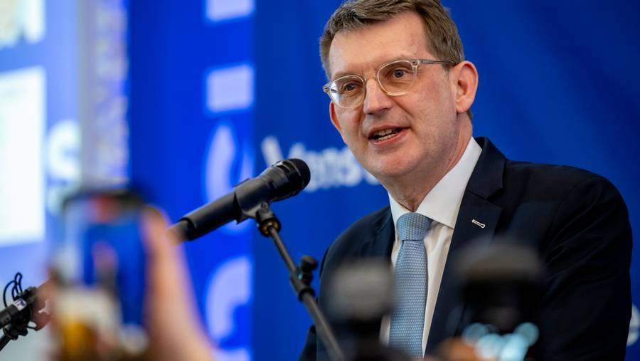 Ekstra Bladet tweet media