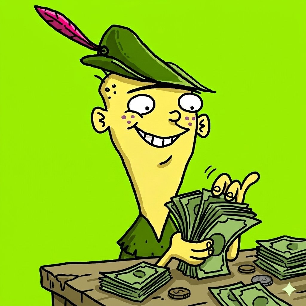 EddyHOOD tweet media