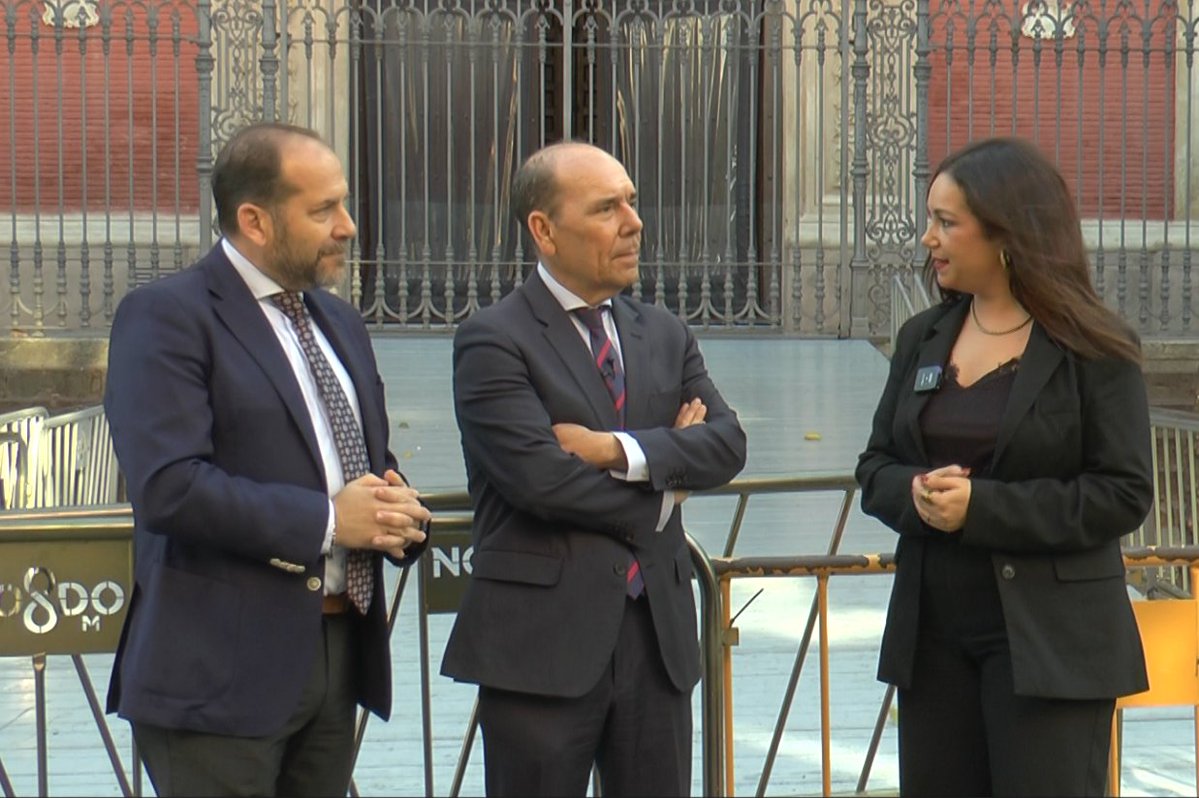 Giralfarru tweet media