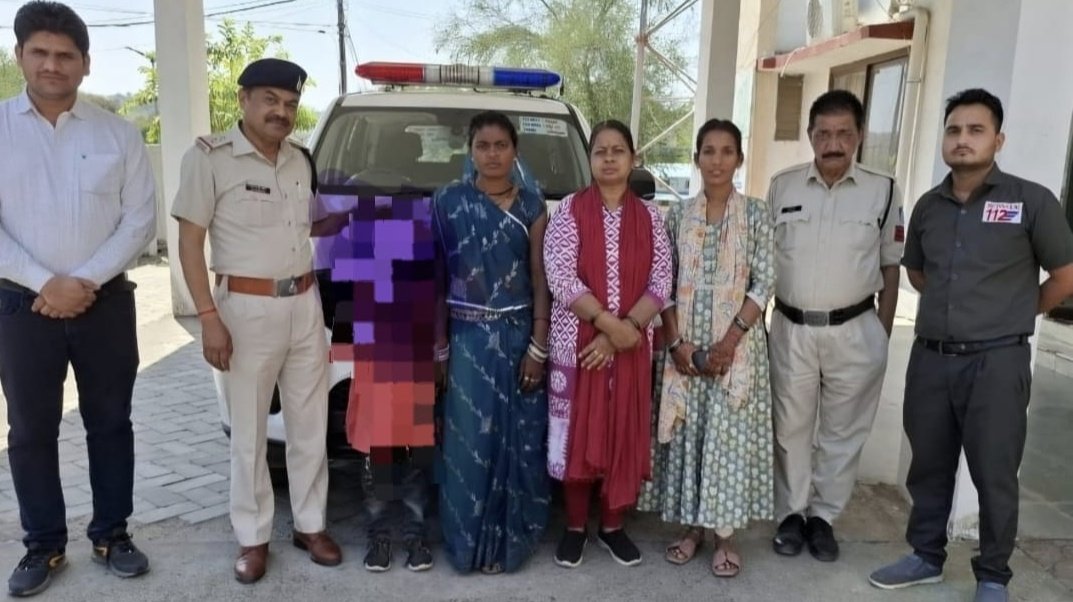 PRO JS Sagar tweet media