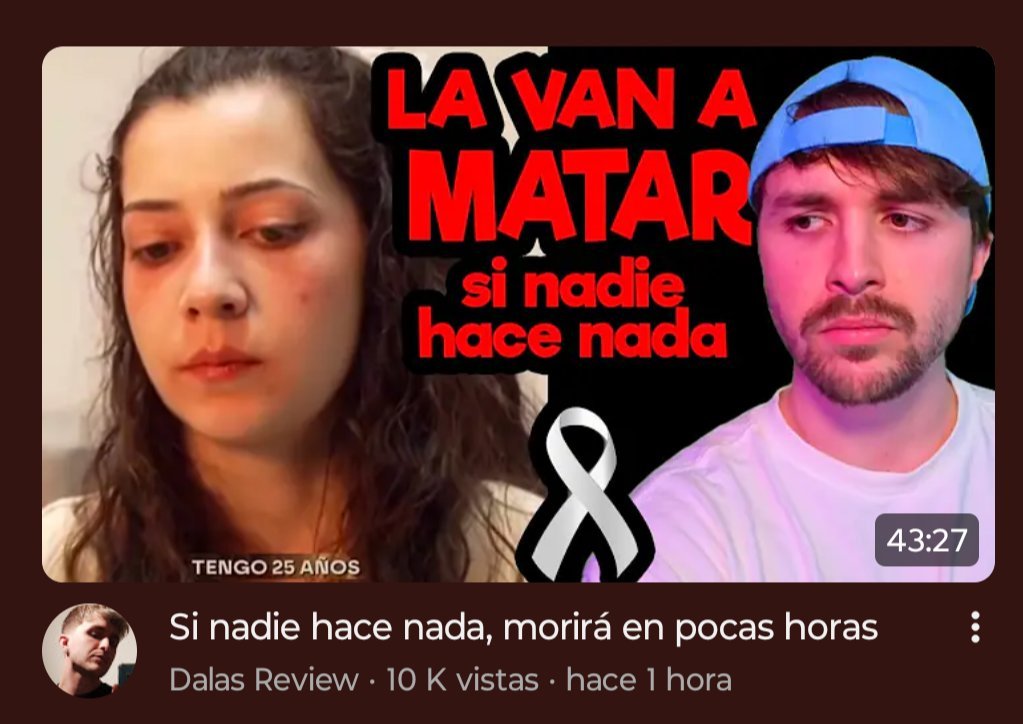 Tía Turbina tweet media