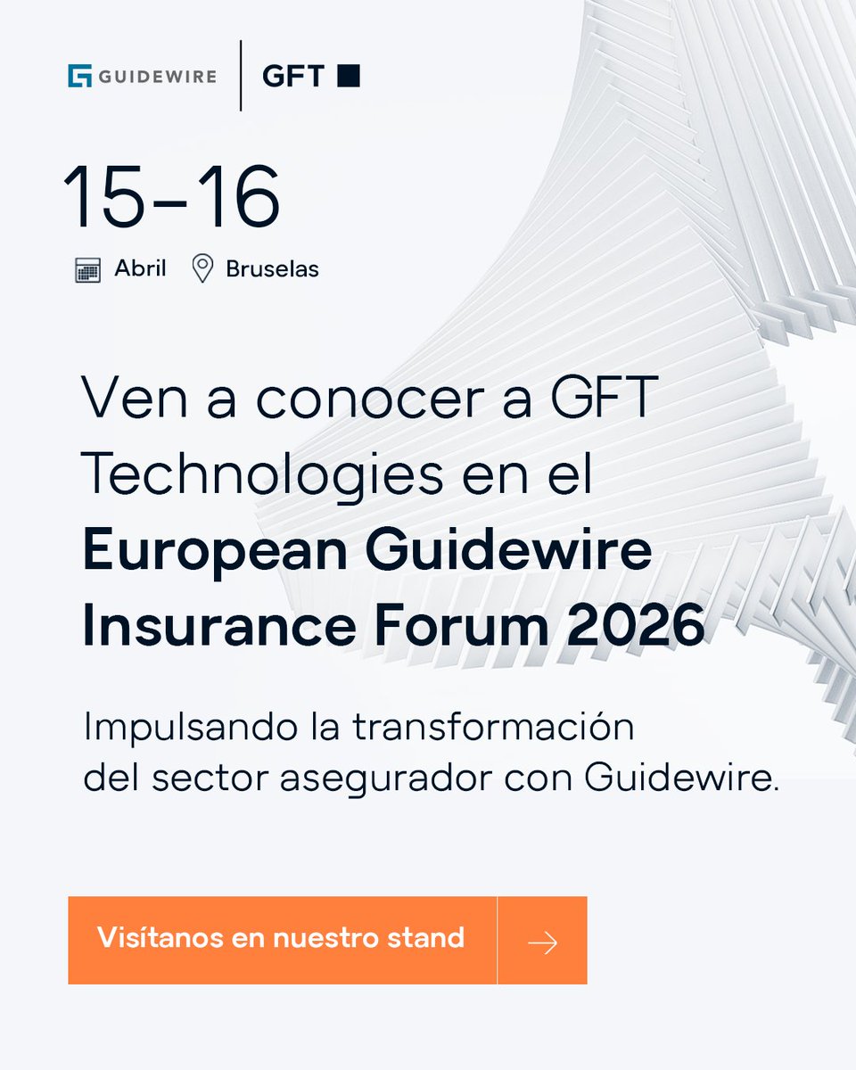 Manuel Lavin GFT tweet media