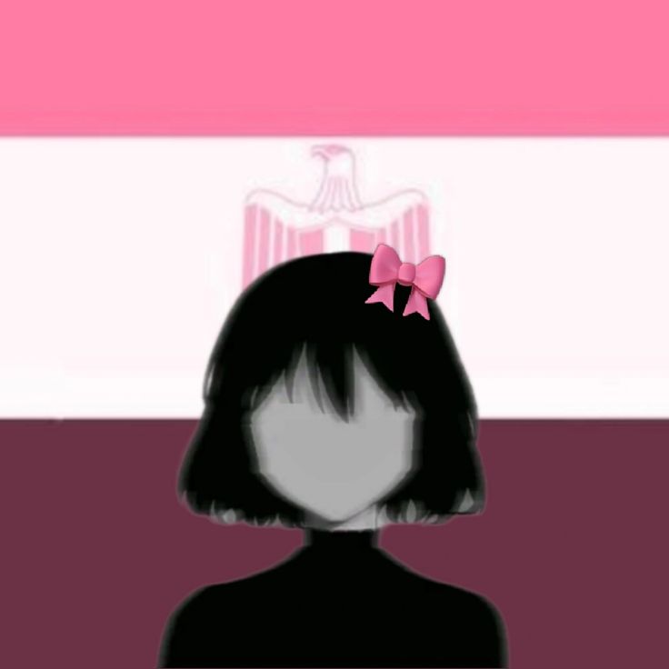 مريومه tweet media