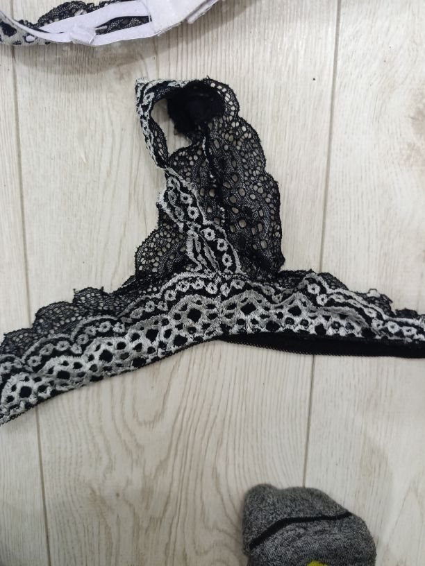 Kayseri Evli Gizliyim tweet media