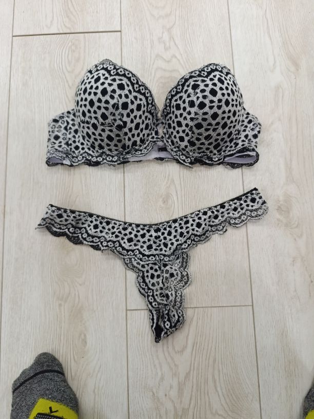 Kayseri Evli Gizliyim tweet media