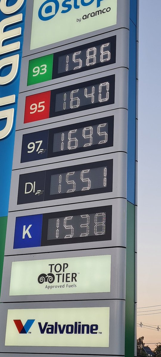 Nicolás Paut tweet media