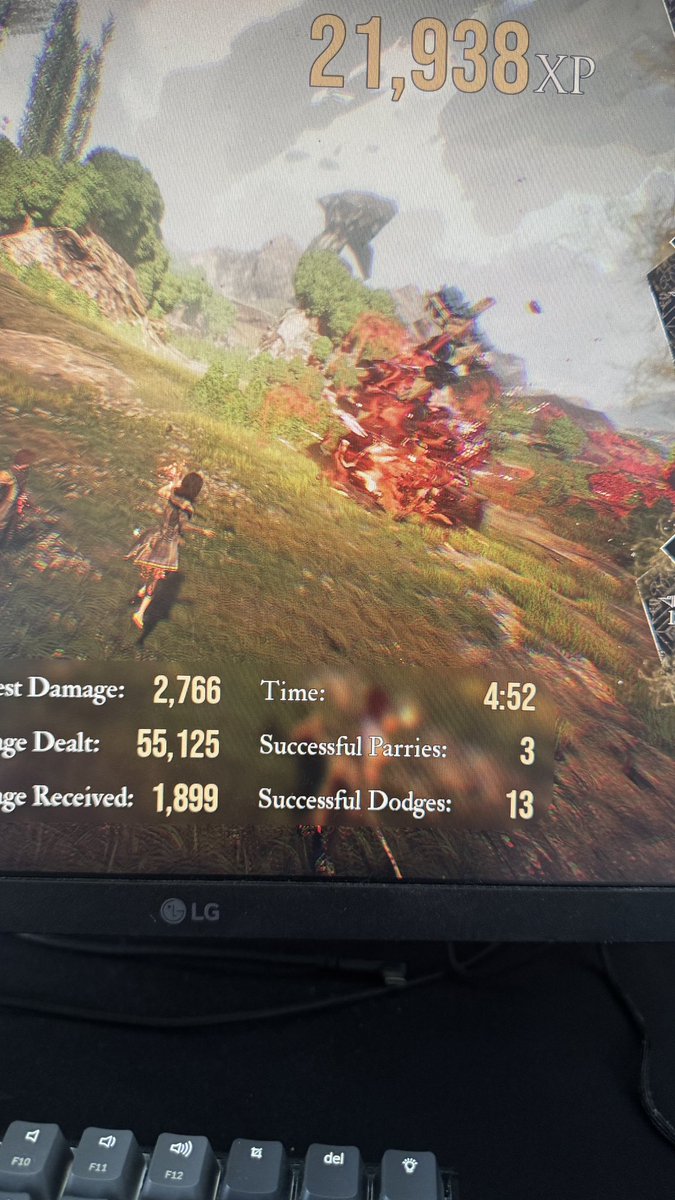 lalapan kyai🇵🇸🇸🇩 tweet media