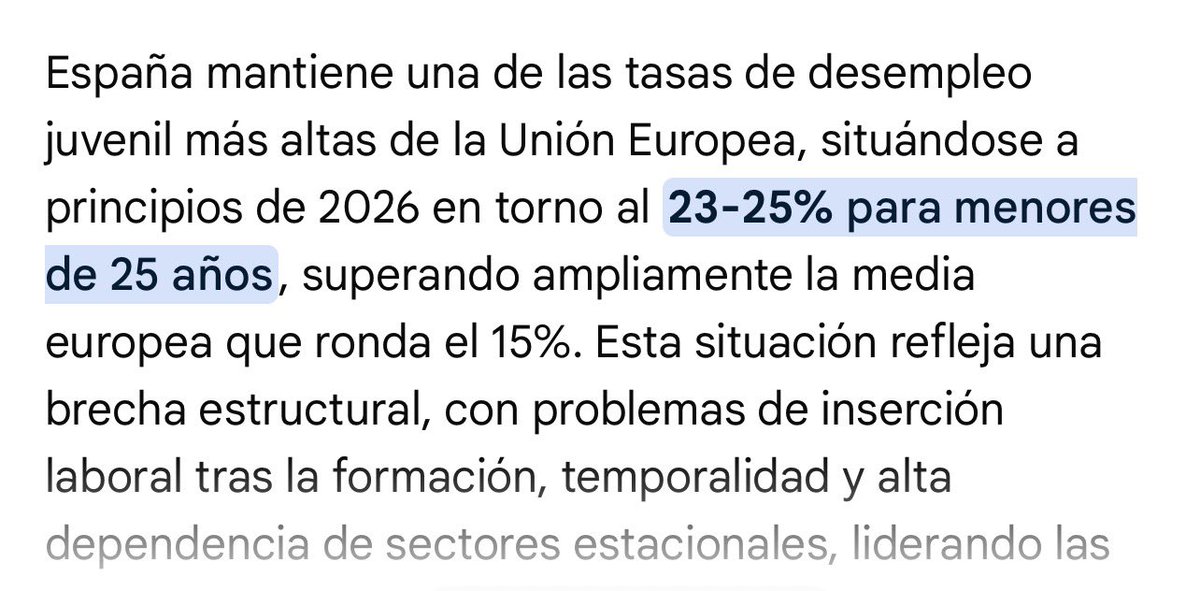 BowTiedMara tweet media