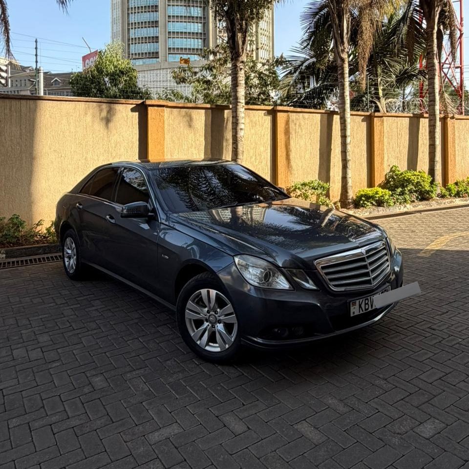 Kamùdù Dragon tweet media