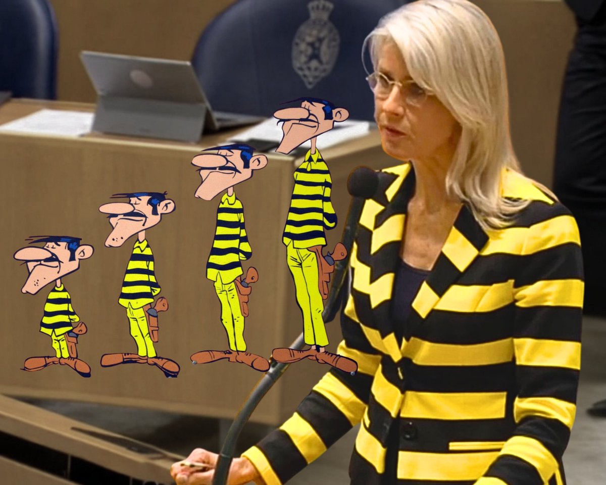 Speelman tweet media