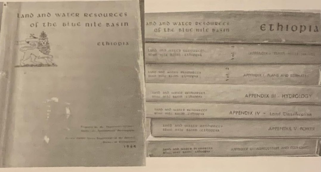 The Asrat Blog tweet media