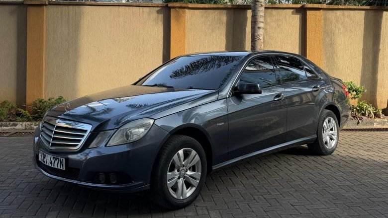 Kamùdù Dragon tweet media