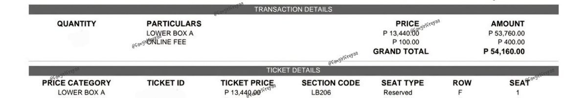 ᴇʏᴀᴀ tweet media