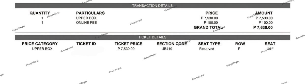 ᴇʏᴀᴀ tweet media