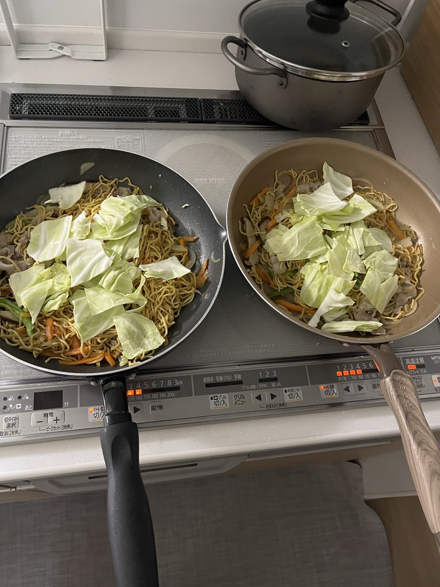 新神谷 tweet media