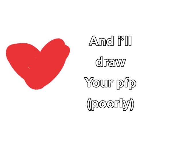 Argantara tweet media