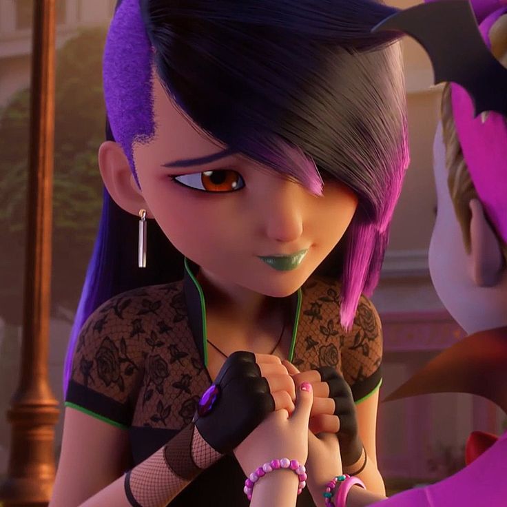 Daily Juleka Couffaine tweet media