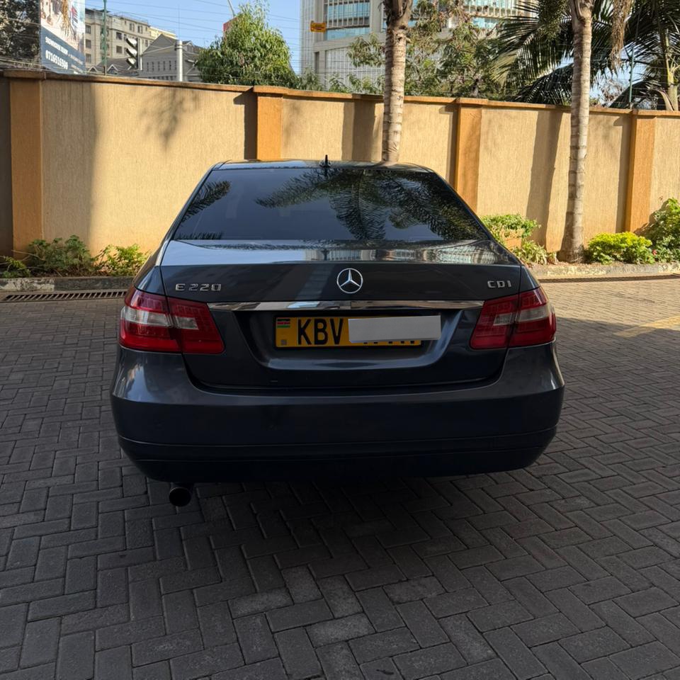 Kamùdù Dragon tweet media