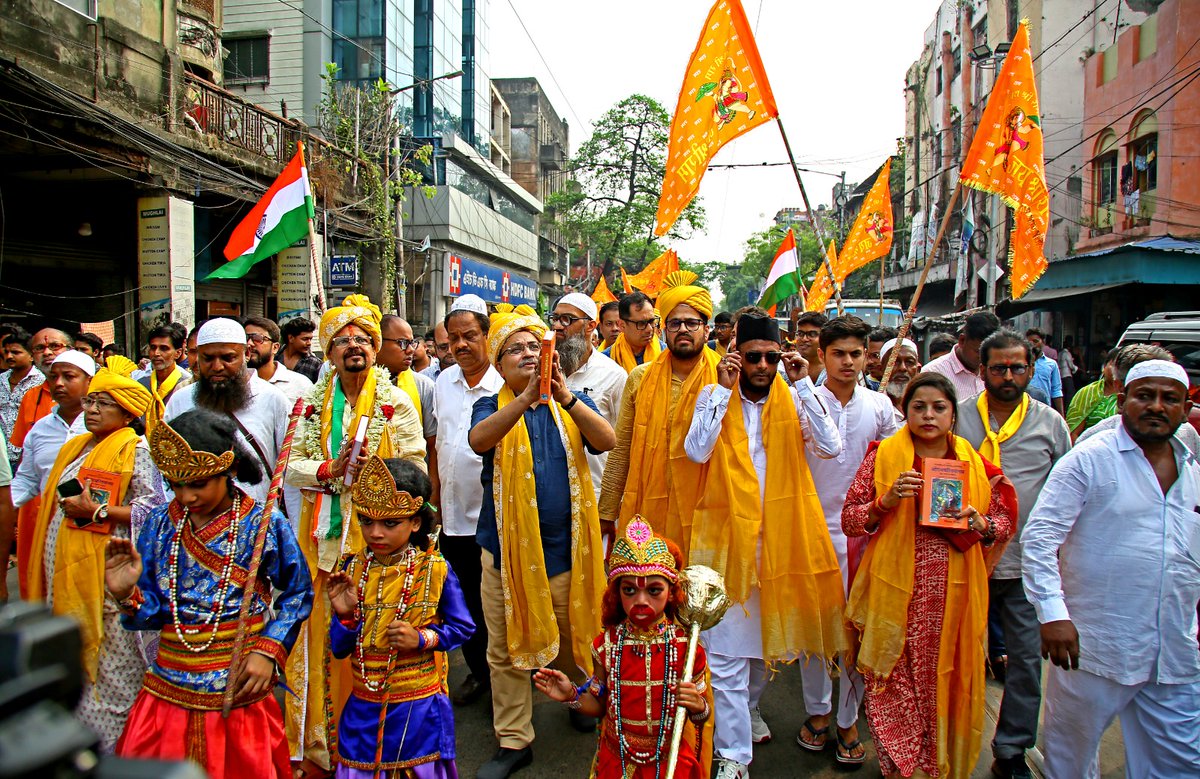 Kunal Ghosh tweet media