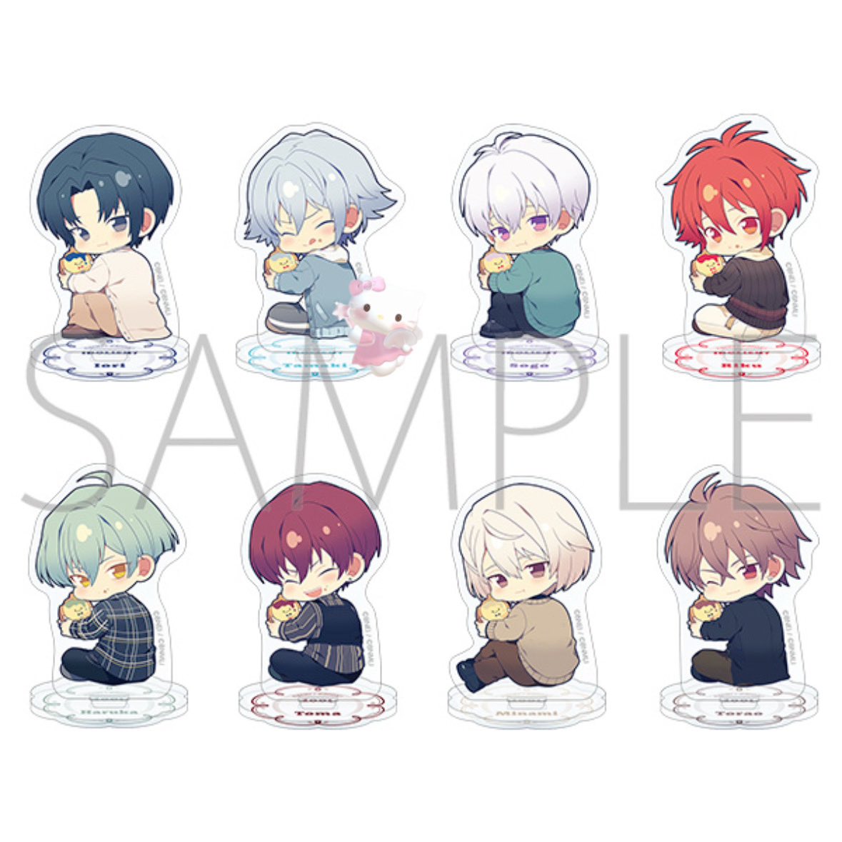 なみ⟡.· tweet media