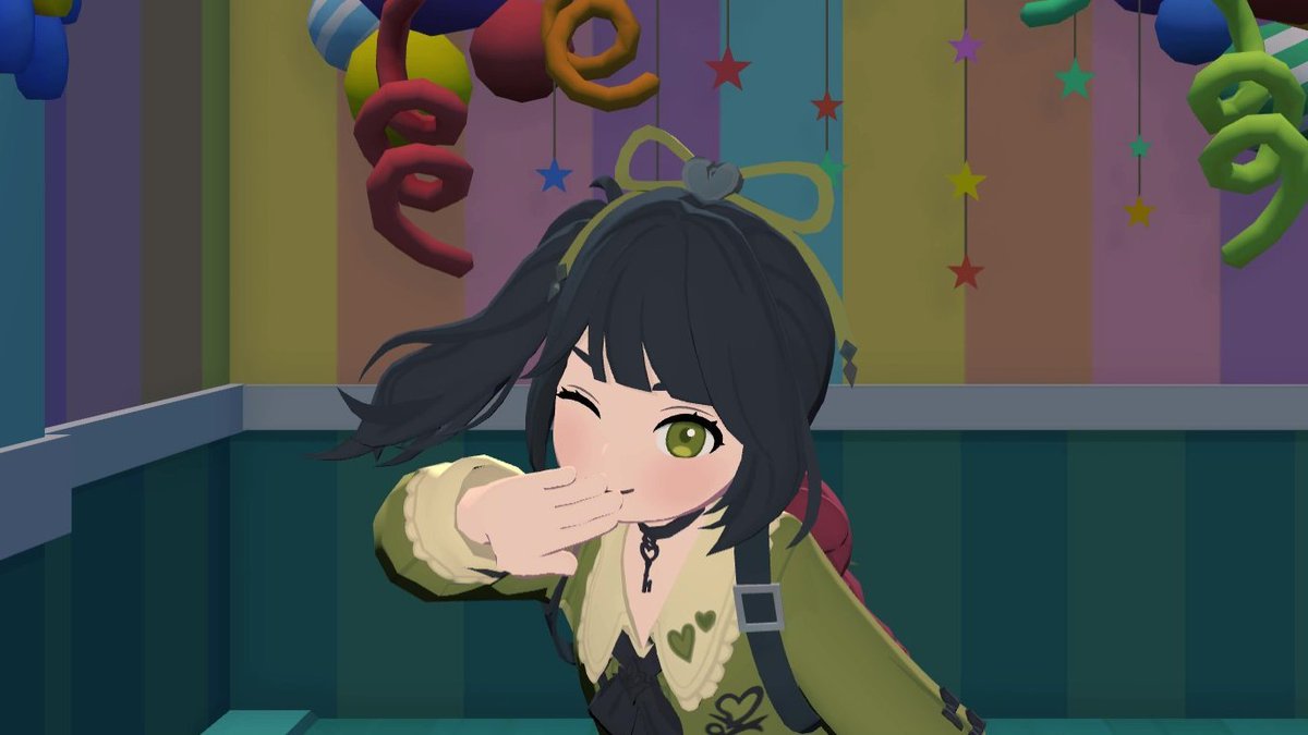 전도사 tweet media