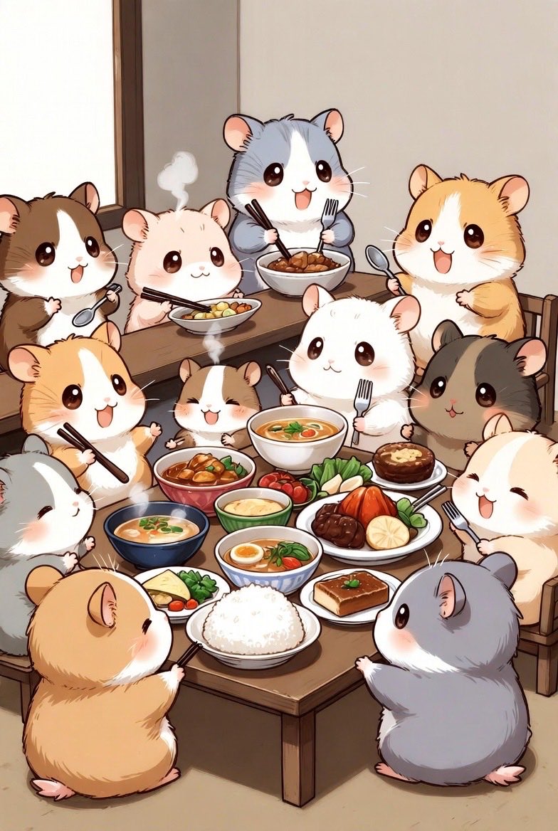 ししかばぶ tweet media